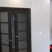 Ремонт и отделка квартир в ЖК Восточное Бутово